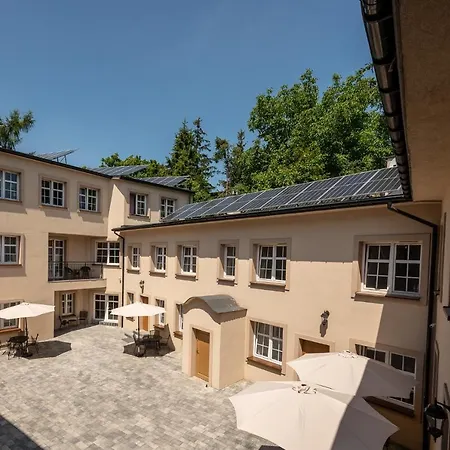 Central Platinum Apartments 14 Rybnik  Exterior foto
