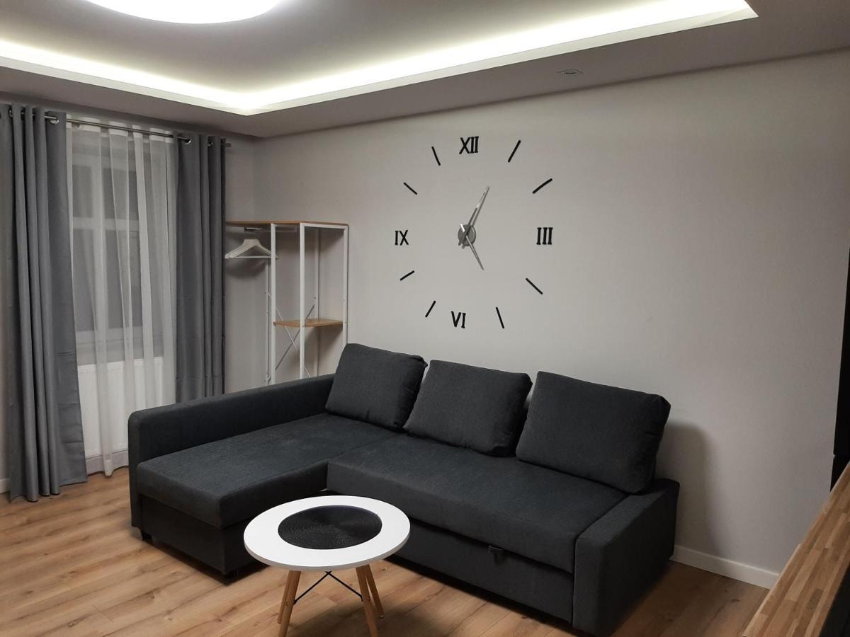 Apartment Platinum 14 *