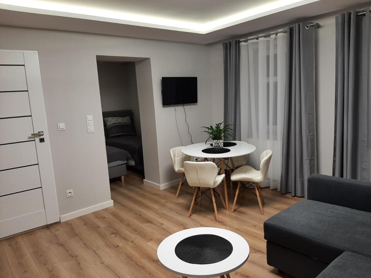 Apartment Platinum 14